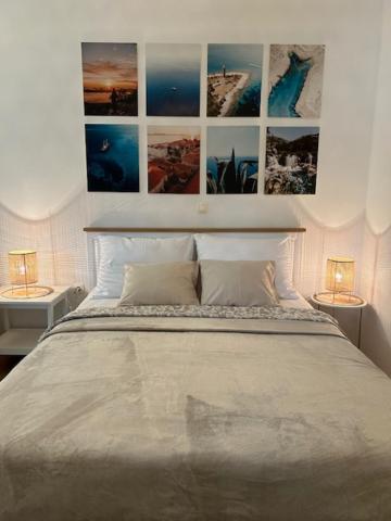 Studio Mare Zadar Buitenkant foto